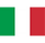 italia_edited.png