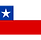 chile (1)_edited.png
