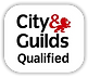city-and-guilds-logo.png