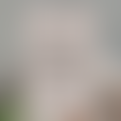 Το Αρχέτυπο του Σαμποτέρ: Πώς Υπονομεύουμε τον Εαυτό μας και Πώς να το Ξεπεράσουμε