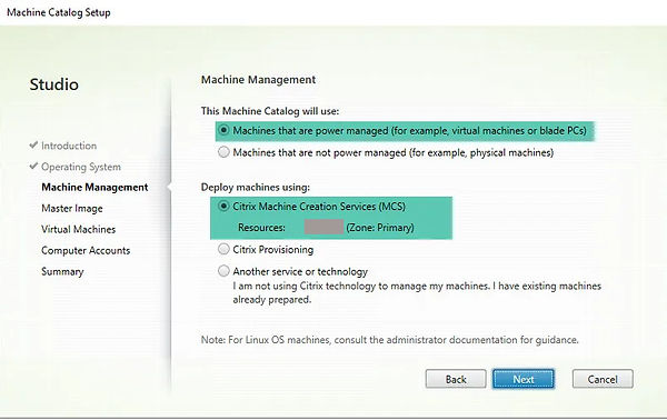 CITRIX-MachineCatalog-04_KO-LYLSvvFG_edited.jpg