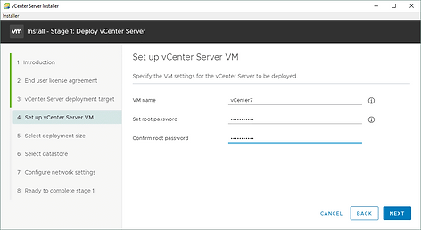 Specifying-the-VM-settings-for-the-vCenter-Server-7-to-be-deployed.png