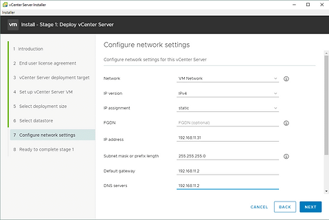VMware-vSphere-installation-and-setup_configuring-network-settings-for-vCenter-7.png