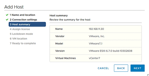 Reviewing-the-summary-for-the-host.png
