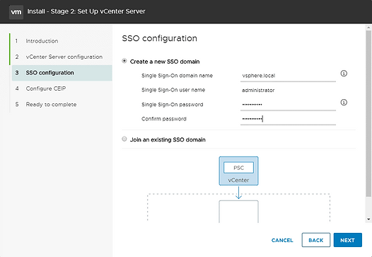 SSO-configuration-for-VMware-vCenter-7.png