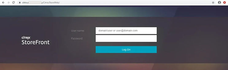 CITRIX-StoreFront-05_QxMHhrknLG_edited.jpg