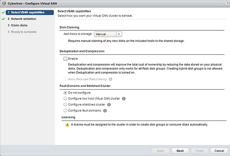 vsan-71.png