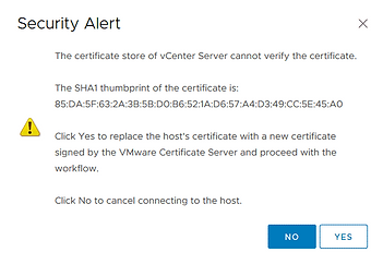 The-security-alert-is-displayed-when-connecting-to-an-ESXi-host.png