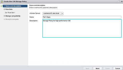 vsan-811.png