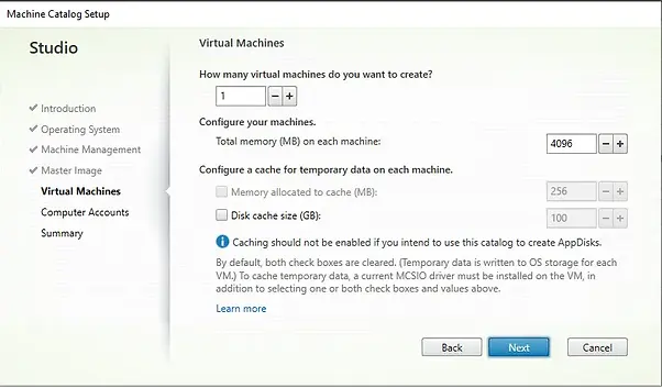 CITRIX-MachineCatalog-06_XGIPnA85axg.webp