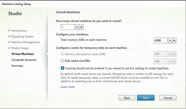 CITRIX-MachineCatalog-06_XGIPnA85axg.webp