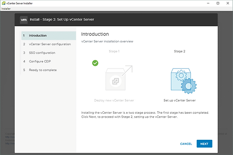 VMware-vCenter-Server-7-setup_stage-2.png