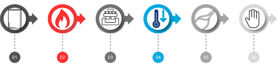 Example (6).png