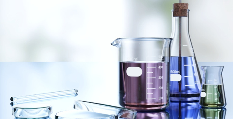 その他製品について