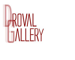 גלריה דרובל