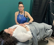 IMG_4817_edited.jpg