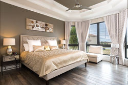 Suite Master Reunion