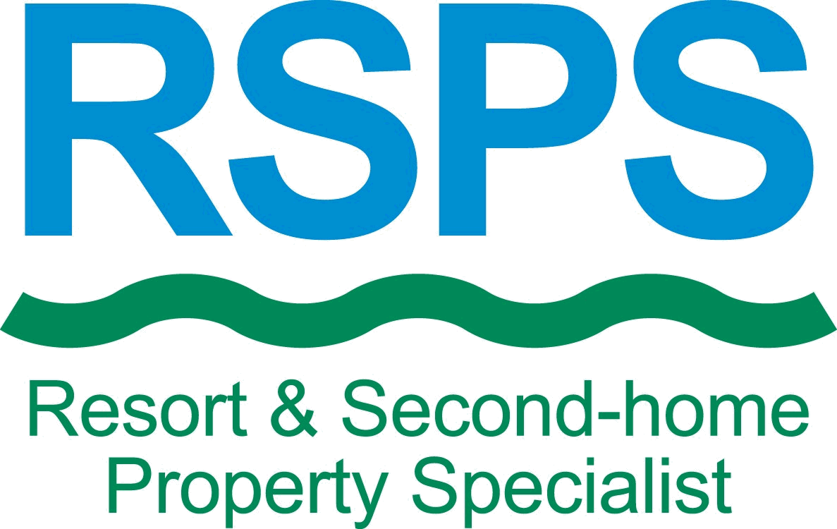 ALFRED BOURGOYNE, RESORT & SECOND-HOME PROPERTY SPECIALIST