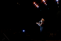 Leslie Uggams in Concert