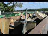 Premier Metal Buyers