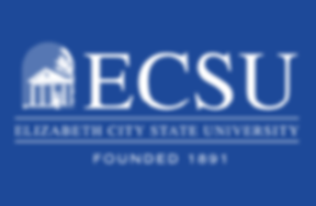 ECSU Cov Header.png