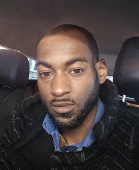 A Big Welcome to DJ XPERIENCE