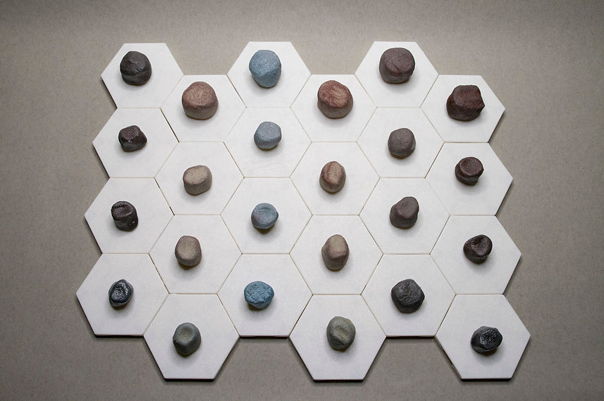 fritcoloranttestscone022.019 (1).jpg