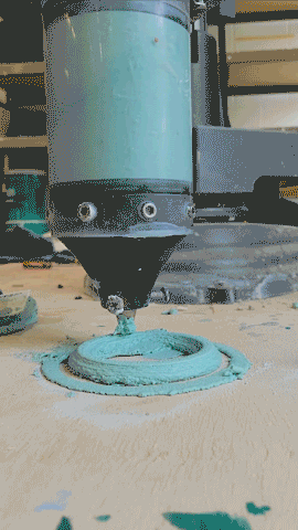 fast-test-print-cylinder-for-nceca.gif