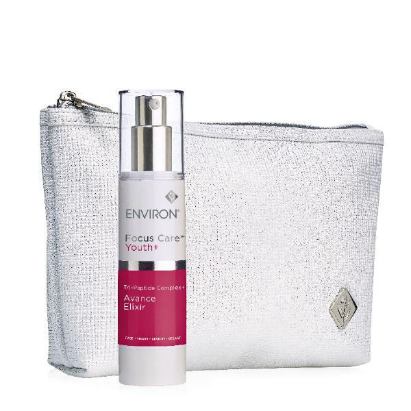 Thumbnail: Tri-Peptide Complex+ Avance Elixir