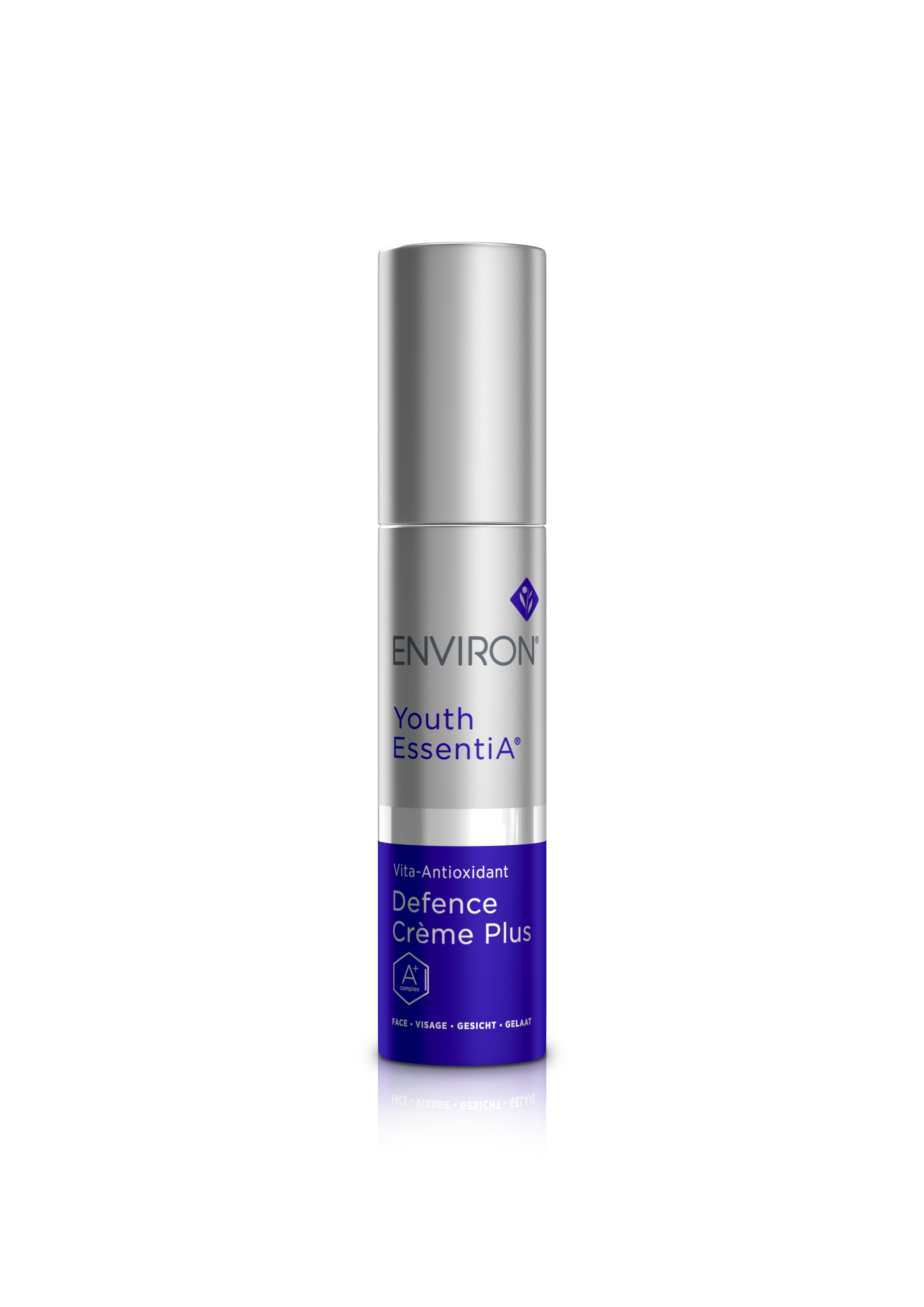 Vita-Antioxidant Defence Crème Plus