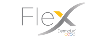 flex+logo.png