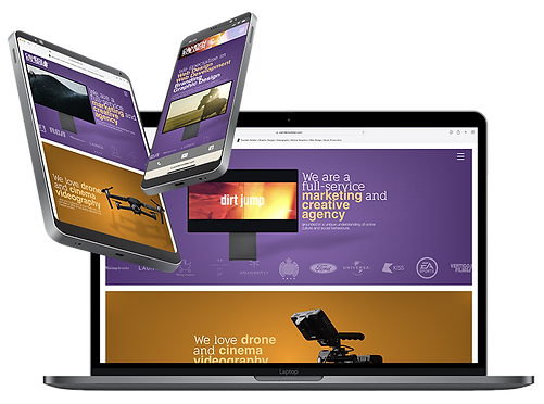 web design new3.png