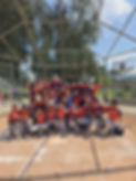 b4d9aac7-d059-471d-87b0-7eb2ef650e24.JPG