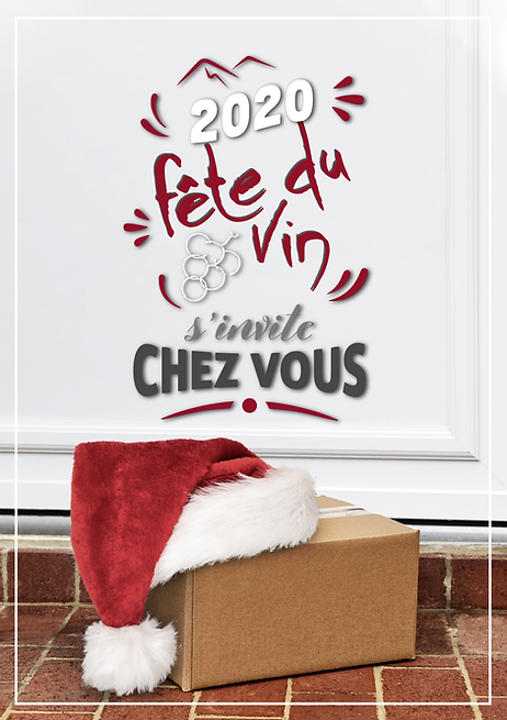 la FDV s'invite chez vous_xmas_flyer.png