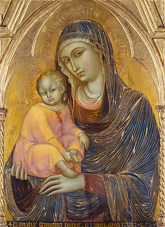 Barnaba_da_Modena_-_Madonna_and_Child_-_Google_Art_Project.jpg