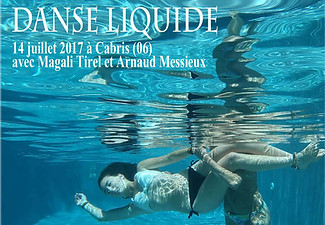 Respiration holotropique en eaux chaudes - Psychothérapie Var - Arnaud Messieux - www.psyvar.fr