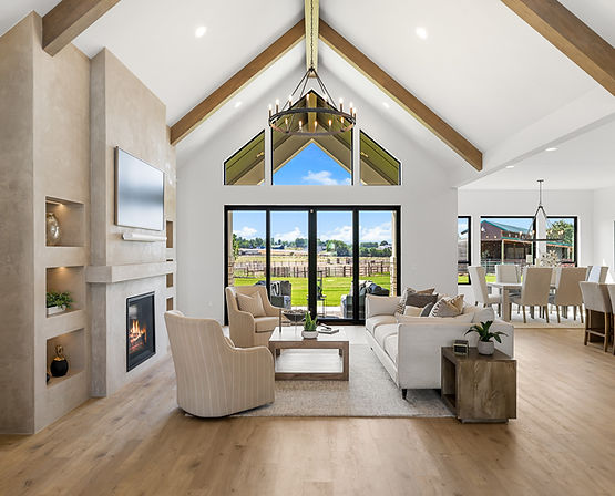 004_Great Room With Vaulted Ceilings.jpg