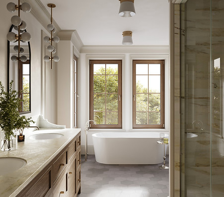 Omg_7thFranklinInteriors_Bathroom_Final_2023-03-24.jpg