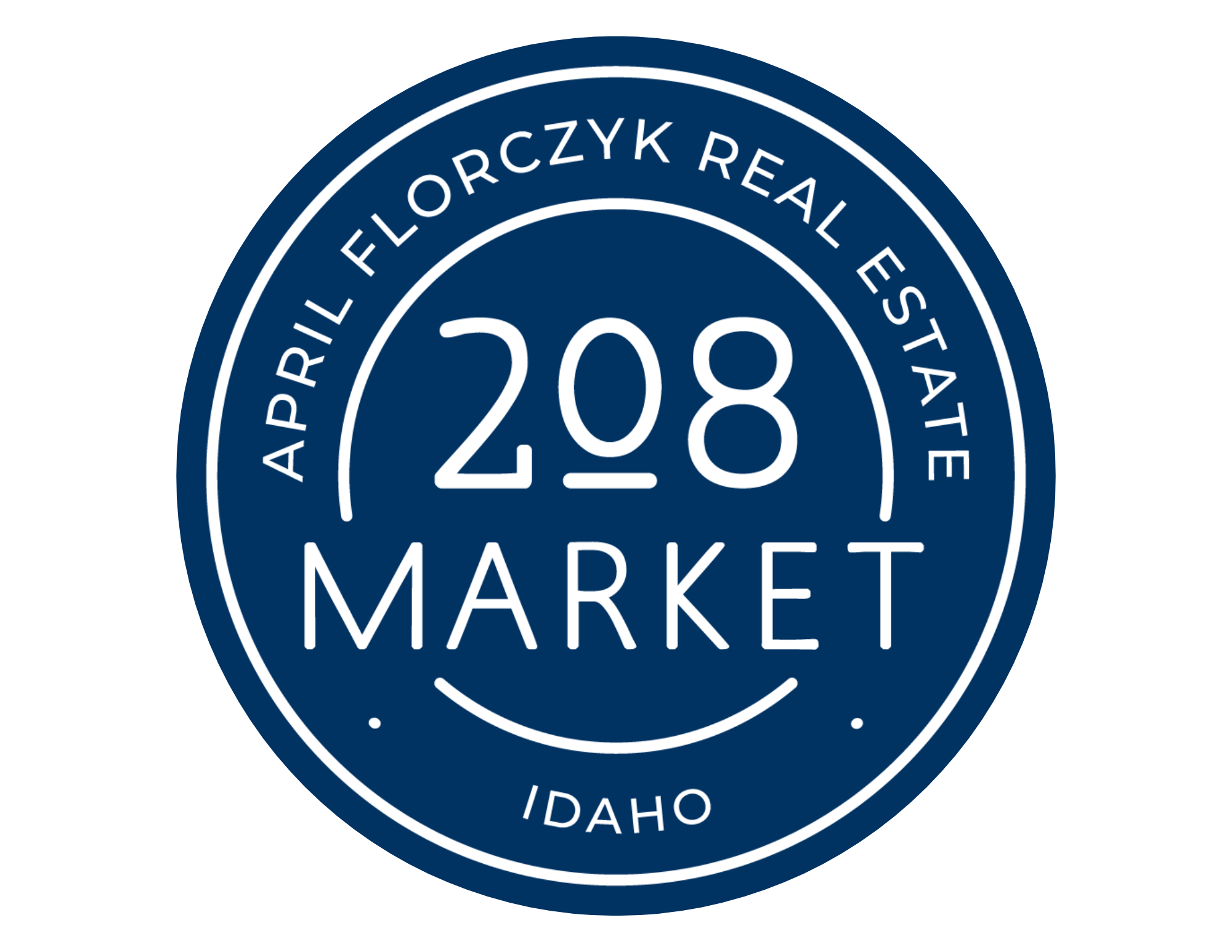 208 Market Logo Idaho.png