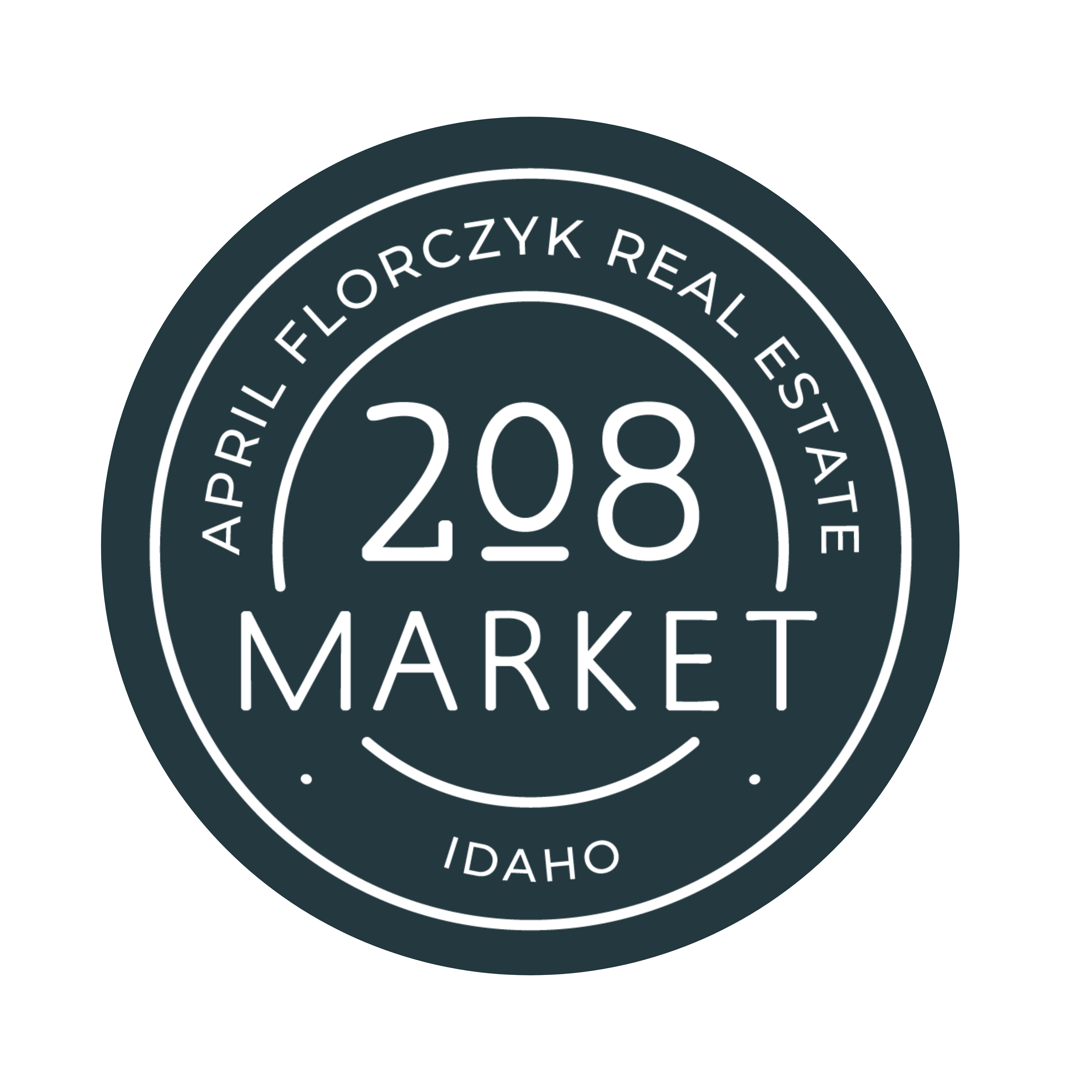 New Logo with New Blue Background.png