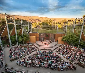 idaho-idaho-shakespeare-festival.webp