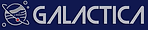 lOGO_GAL_BLUE_LUNGO BLUE.png