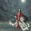 Immagine del redattore: Inari