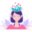 Immagine del redattore: Minerva