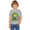 Thumbnail: The Gumdrop Guild - Tommy Tee