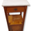 Thumbnail: Side Tables (2)