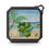 Thumbnail: Blackwater Outdoor Bluetooth Speaker