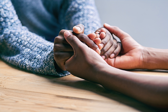 black hands.png