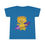 Thumbnail: Coco Mauihune® Toddler T-shirt