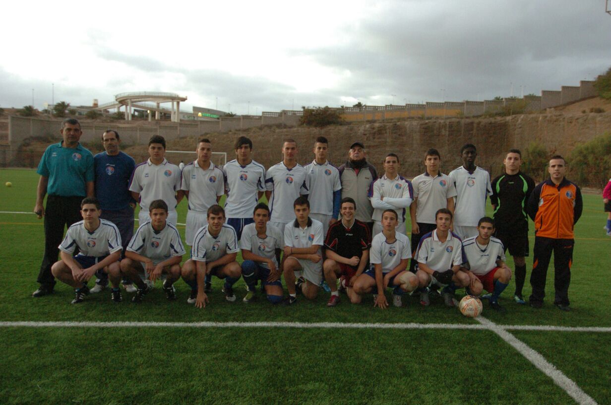 Juvenil